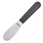 WESTMARK Master Line μαχαίρι βουτύρου, μαύρο/ασημί, λεπίδα 8,5 cm 13572270