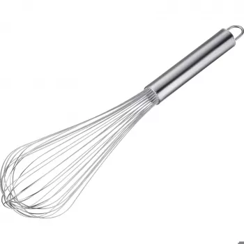 Westmark Pro σύρμα αυγών, ανοξείδωτο, 35,3 cm 14642270