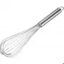 Westmark Pro σύρμα αυγών, ανοξείδωτο, 35,3 cm 14642270