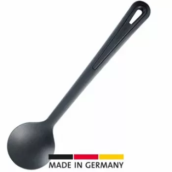 Westmark Gentle κουτάλα λαχανικών/wok (28652270)