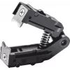 KNIPEX 12 49 31 σετ ανταλλακτικών λεπίδων για ErgoStrip εργαλείο απογύμνωσης γενικής χρήσης