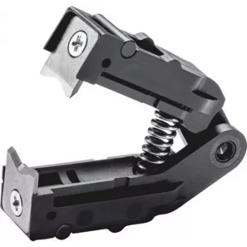 KNIPEX 12 49 31 σετ ανταλλακτικών λεπίδων για ErgoStrip εργαλείο απογύμνωσης γενικής χρήσης