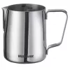 WESTMARK Brasilia κανάτα γάλακτος ασημί 220 ml 24772260