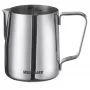 WESTMARK Brasilia κανάτα γάλακτος ασημί 220 ml 24772260
