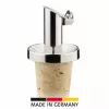 WESTMARK Inox ειδικός ρυγχός λαδιού 47802180