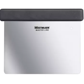 WESTMARK Master Line ξύστρα ζύμης (30802270)