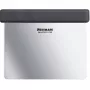 WESTMARK Master Line ξύστρα ζύμης (30802270)