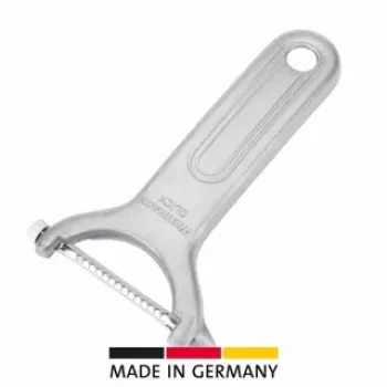 Westmark Quick-Spezial κόφτης ζουλιέν 60962270