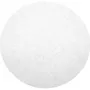WESTMARK χαρτί διαχωρισμού burger patty Big, 13 x 13 cm, 80 φύλλα, λευκό, αδιάβροχο λίπους 62342270