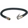 Metabo 901026661 εύκαμπτος σωλήνας σύνδεσης για φουσκωτήρα ελαστικών