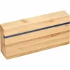 Westmark σετ μαχαιριών τυριού (70982260)