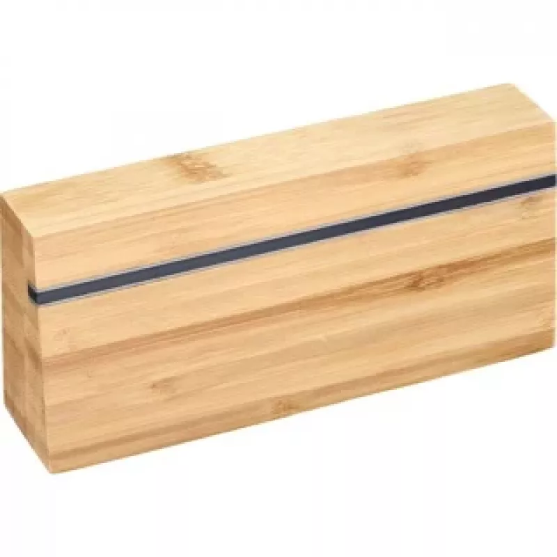 Westmark σετ μαχαιριών τυριού (70982260)