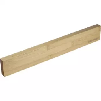 WESTMARK Nature Μαγνητική θήκη μαχαιριών καφέ 40 cm (14452260)
