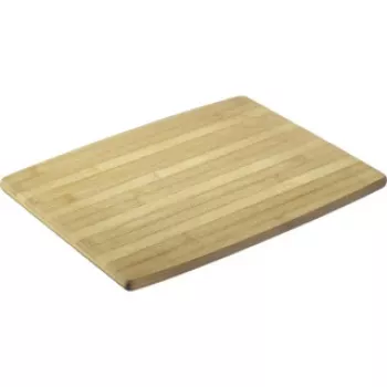 WESTMARK Καφέ ξύλο κοπής 50 x 35 cm HDPE 62082270