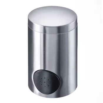 WESTMARK Διανομέας γλυκαντικού ασημί 65172260