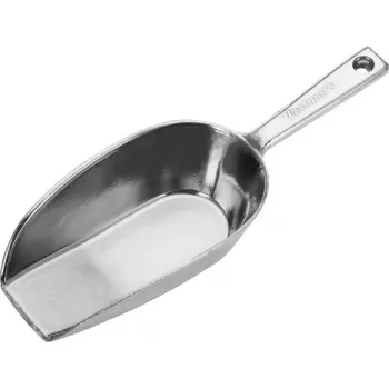 Westmark Hygia Φτυάρι ζύγισης 250 mm ανοξείδωτο 91512291