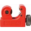 Rothenberger MINICUT I Pro C Κόφτης σωλήνων 3-16 mm (070401C)