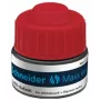 Schneider Maxx 665 μελανωτή επαναπλήρωσης, κόκκινο 166502