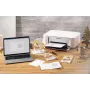 SIGEL DS091 Christmas Joy χριστουγεννιάτικες κάρτες, DIN A6, 25 τεμ.