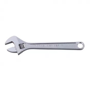 Rothenberger 70441 γαλλικό κλειδί 6 ίντσες, άνοιγμα έως 20 mm