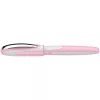 Schneider Ray Στυλό διαρκείας Kirschblüte M+ Medium 50-168214