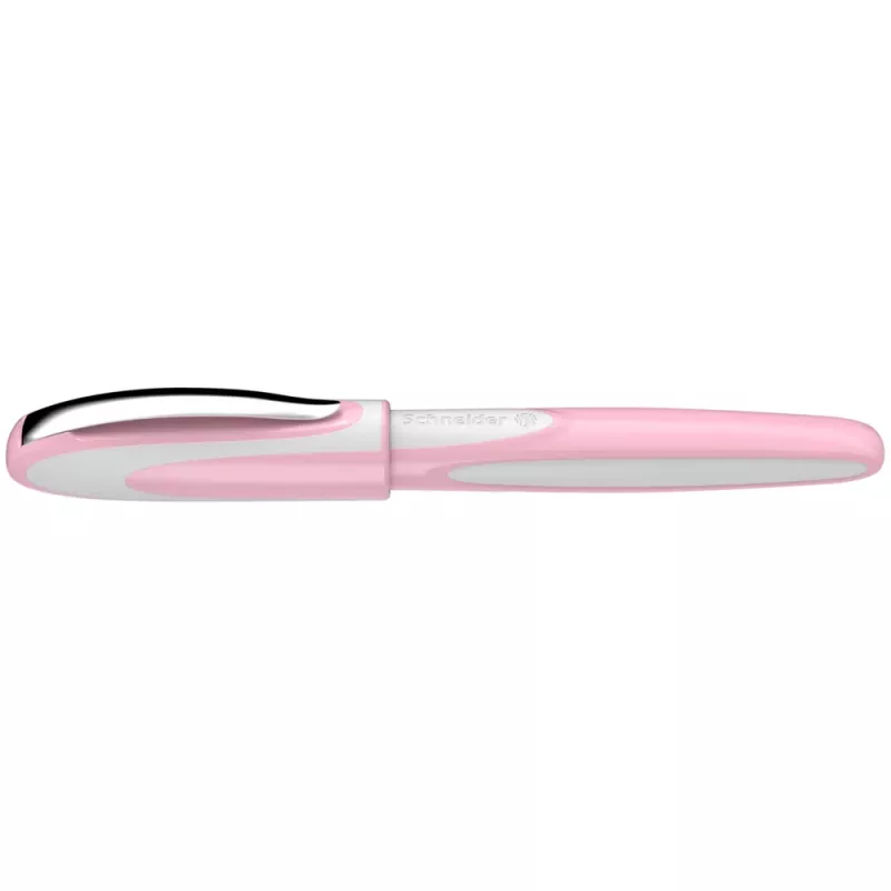 Schneider Ray Στυλό διαρκείας Kirschblüte M+ Medium 50-168214