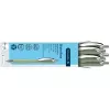 Schneider Slider Rave XB Στυλό, μπλε μελάνι, πράσινο σώμα 50-132544