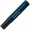 Schneider Maxx 280 Σμίλη Μόνιμος μαρκαδόρος Μαύρο 128001