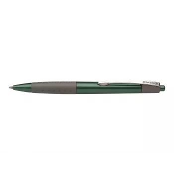 SCHNEIDER KS LOOX Πράσινο Συσκευασία 20 τεμ. (135504)