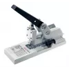 SCHNEIDER KS LOOX Πράσινο Συσκευασία 20 τεμ. (135504)