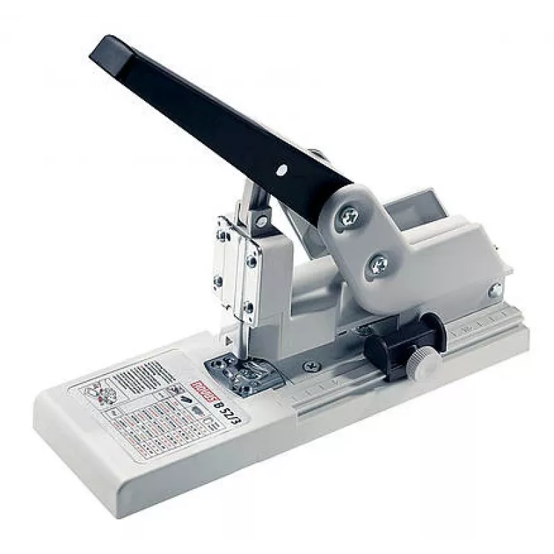 SCHNEIDER KS LOOX Πράσινο Συσκευασία 20 τεμ. (135504)