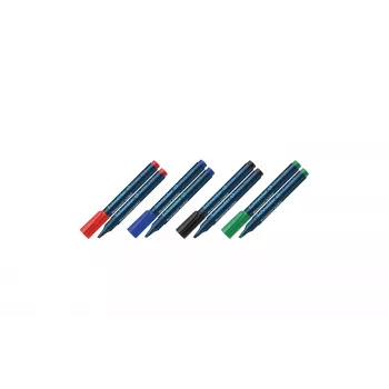 Schneider Maxx 133 Μόνιμος μαρκαδόρος 113303