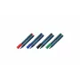 Schneider Maxx 133 Μόνιμος μαρκαδόρος 113303