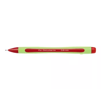 Schneider Xpress Fineliner κόκκινο μελάνι 0,8 mm με βάση το νερό 19002