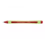 Schneider Xpress Fineliner κόκκινο μελάνι 0,8 mm με βάση το νερό 19002