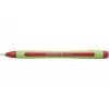 Schneider Xpress Fineliner κόκκινο μελάνι 0,8 mm με βάση το νερό 19002