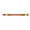 Schneider Xpress Fineliner κόκκινο μελάνι 0,8 mm με βάση το νερό 19002