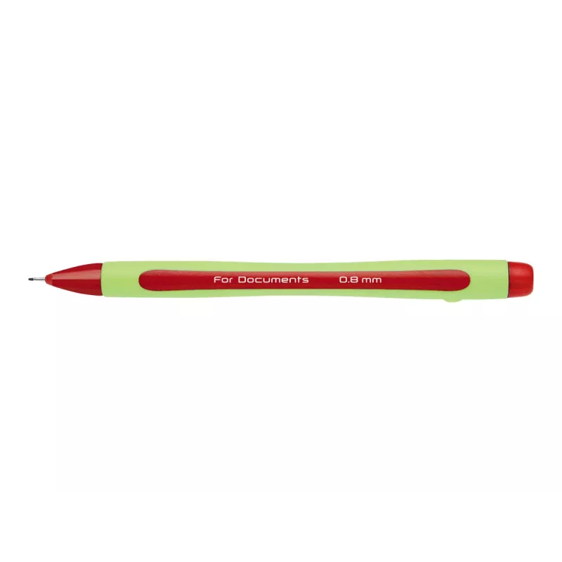 Schneider Xpress Fineliner κόκκινο μελάνι 0,8 mm με βάση το νερό 19002