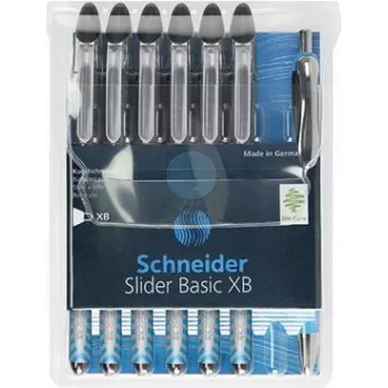 SCHNEIDER A: 6 SLIDER BASIC SZ + 1 RAVE3 (151276) – πακέτο DMX controller & φωτιστικού εφέ Moonflower
