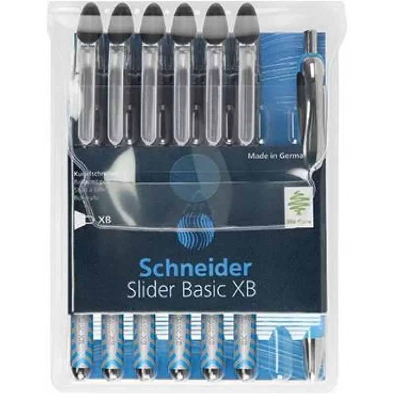 SCHNEIDER A: 6 SLIDER BASIC SZ + 1 RAVE3 (151276) – πακέτο DMX controller & φωτιστικού εφέ Moonflower