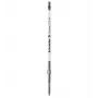 Schneider Express 775 ανταλλακτικό στυλό διαρκείας μπλε Medium 10 τεμ. (50-7763)