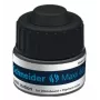 Schneider Maxx 665 μελανωτή επαναπλήρωση μαύρο (166501)