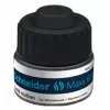 Schneider Maxx 665 μελανωτή επαναπλήρωση μαύρο (166501)
