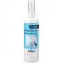 Schneider MAXX Cleaner καθαριστικό λευκού πίνακα 250 ml σπρέι 129801