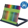 SCHNEIDER Edding Line-Up Σετ Fineliner 16 διαφορετικά χρώματα 0,4 mm 191092
