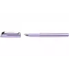 Schneider Ceod Shiny Στυλό Μελάνης Λιλά Μέση Μύτη 50-168656