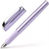 Schneider Ceod Shiny Στυλό Μελάνης Λιλά Μέση Μύτη 50-168656