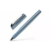 Schneider Blue Rollerball Pen Blue-Metallic 0,5 mm (186223)