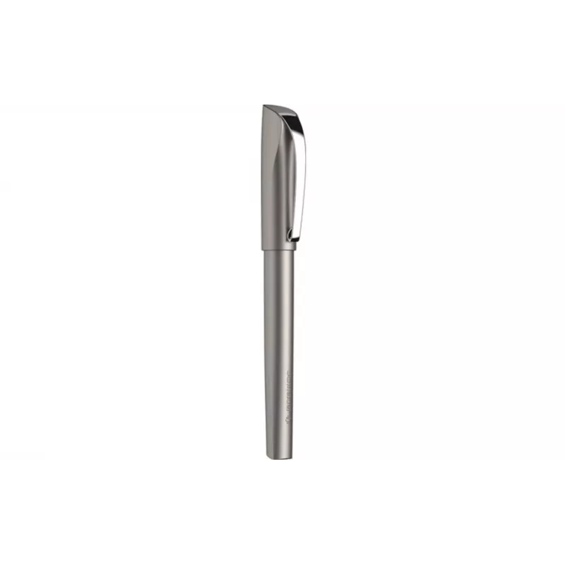 Schneider Rollerball Pen Graphite-Metallic 0,5 mm (186221)