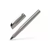 Schneider Rollerball Pen Graphite-Metallic 0,5 mm (186221)